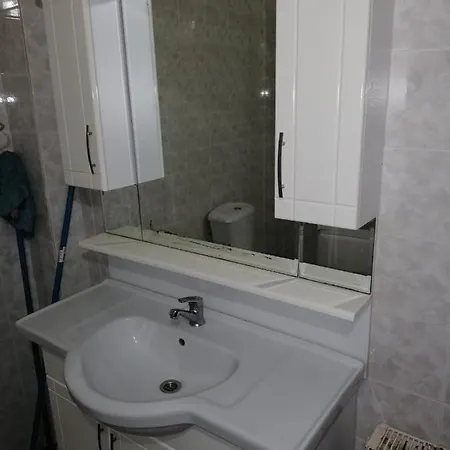 Beautiful Tourist House For Rent * Istanbul