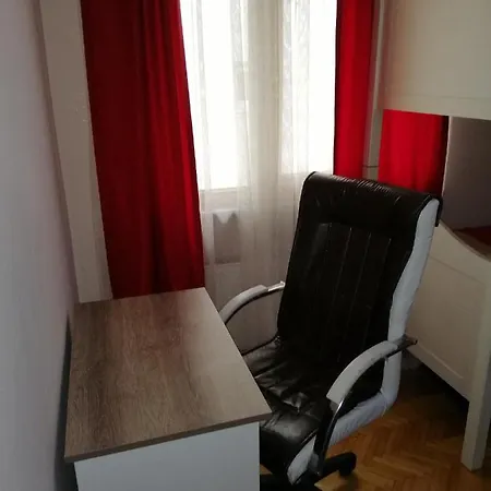 Beautiful Tourist House For Rent Apartment