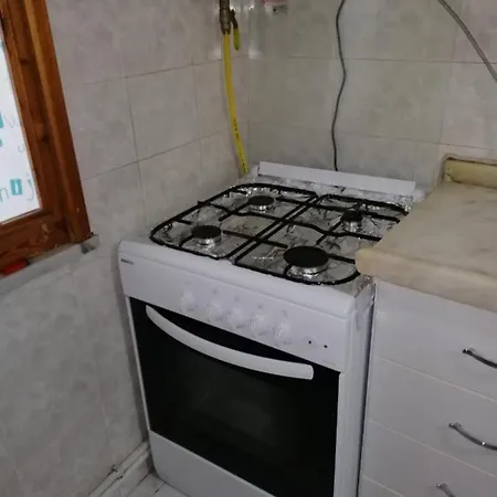 Beautiful Tourist House For Rent *