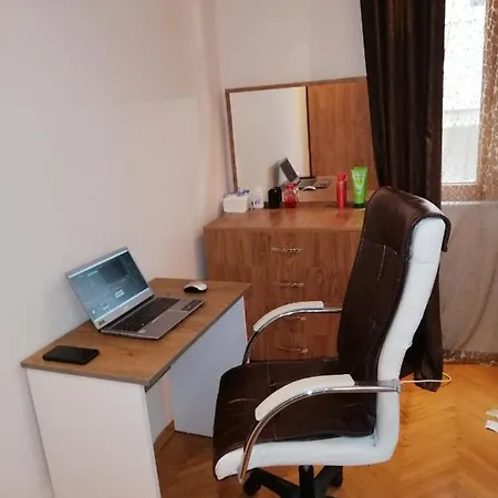 Beautiful Tourist House For Rent *