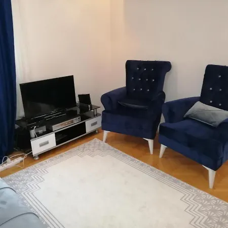 Beautiful Tourist House For Rent *