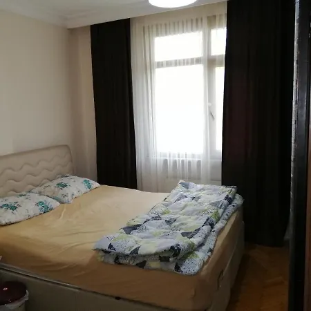 Beautiful Tourist House For Rent *